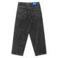 Big Boy Pant