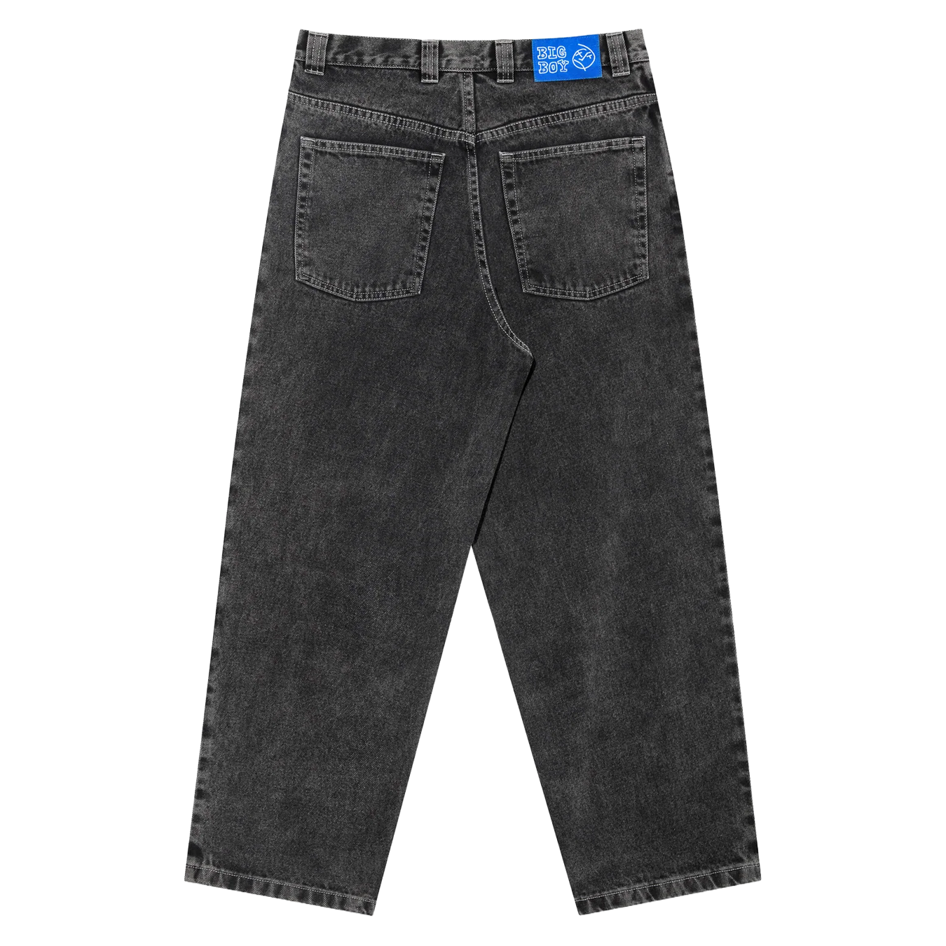 Big Boy Pant