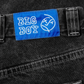 Big Boy Pant