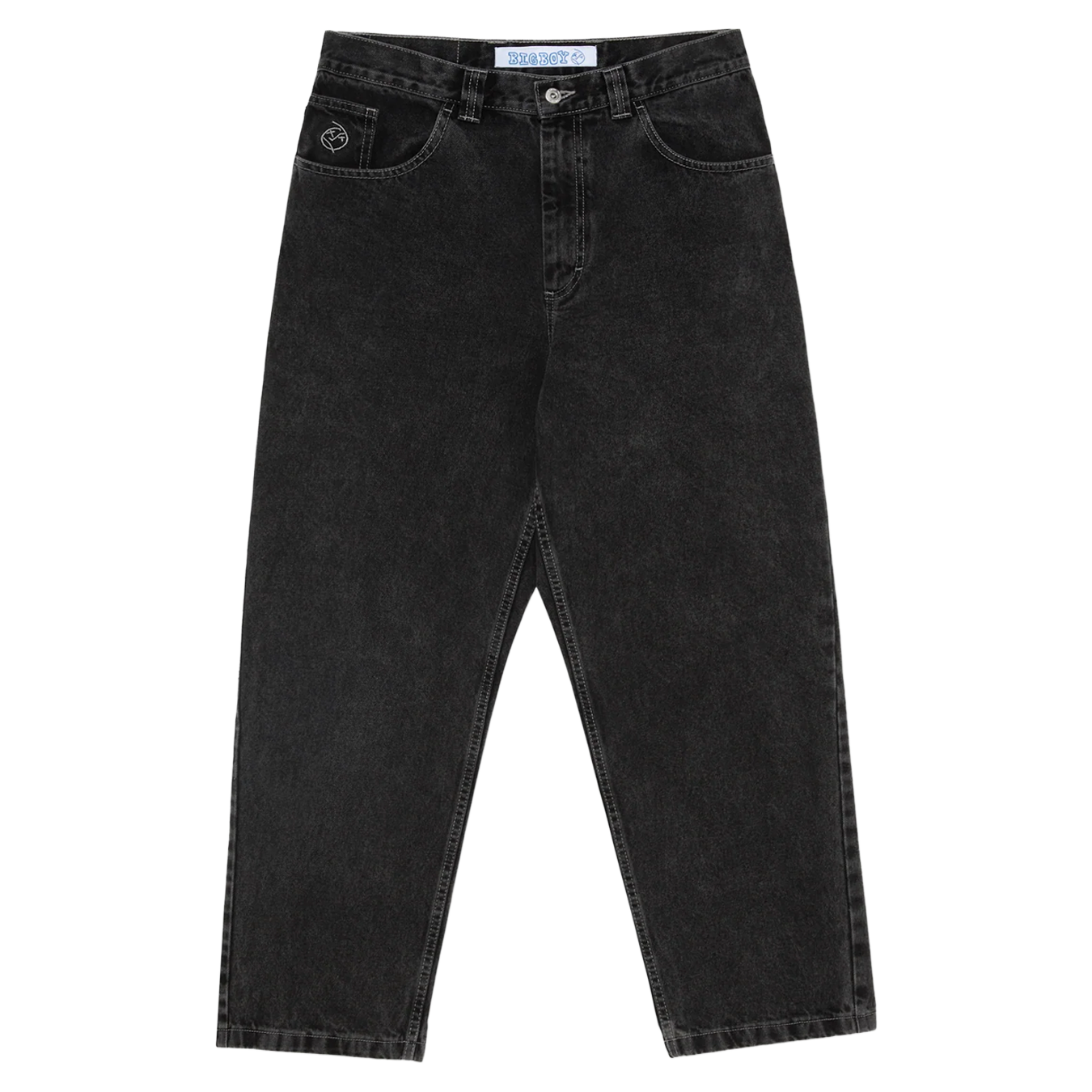 Big Boy Pant