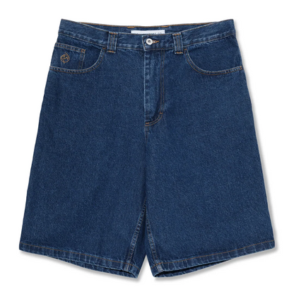 Big Boy Short
