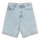 Big Boy Short
