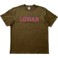 Big L S/S T-Shirt