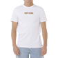 Big Mumma Icon S/S T-Shirt