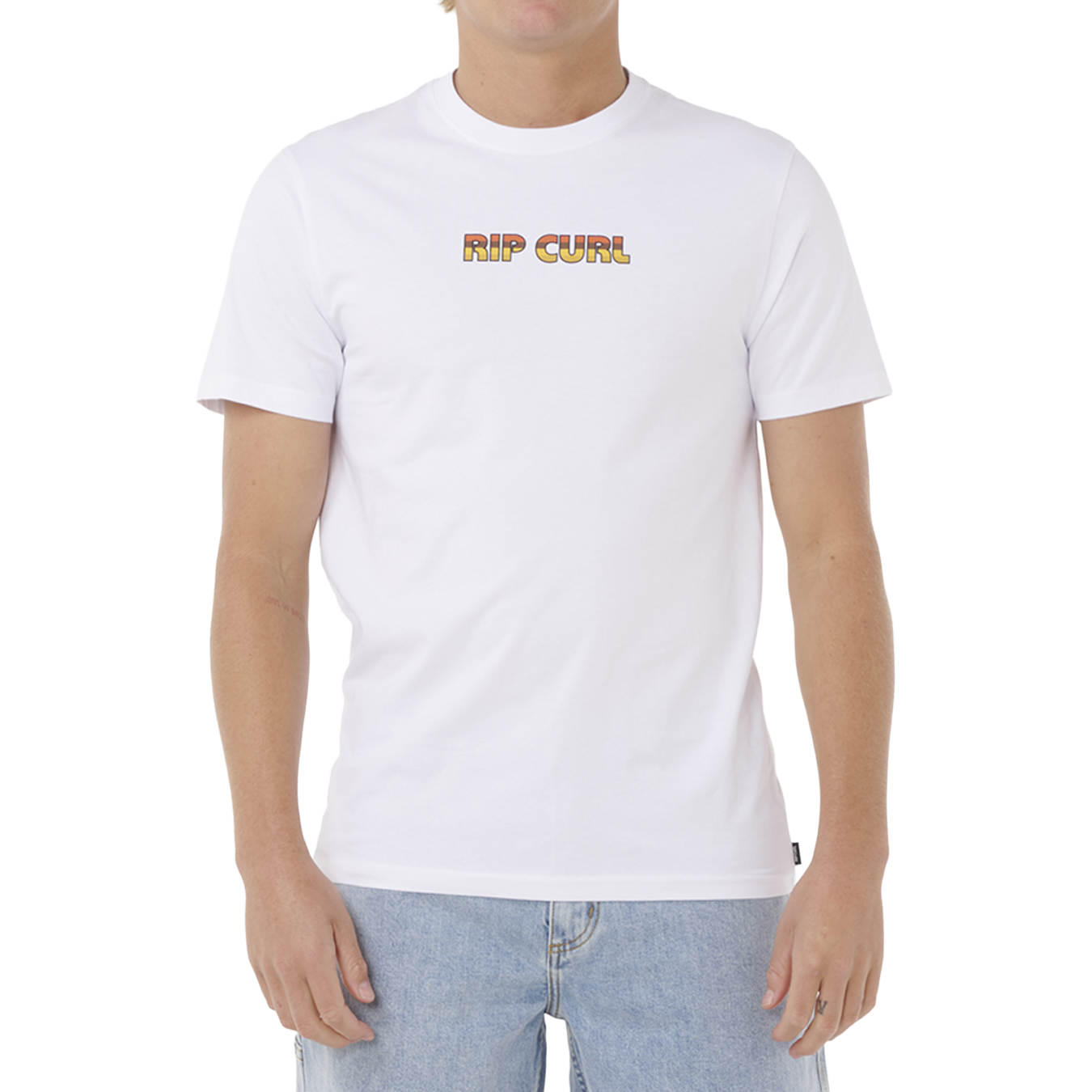 Big Mumma Icon S/S T-Shirt