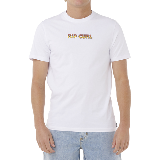 Big Mumma Icon S/S T-Shirt