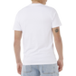 Big Mumma Icon S/S T-Shirt
