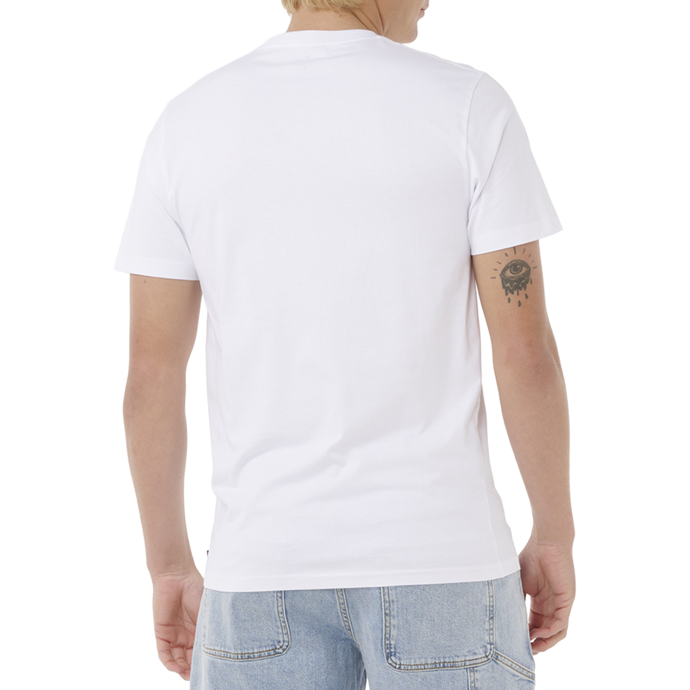 Big Mumma Icon S/S T-Shirt