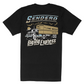 Big Rig S/S T-Shirt 2025