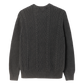 Big Sur Sweater
