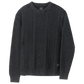 Big Sur Sweater