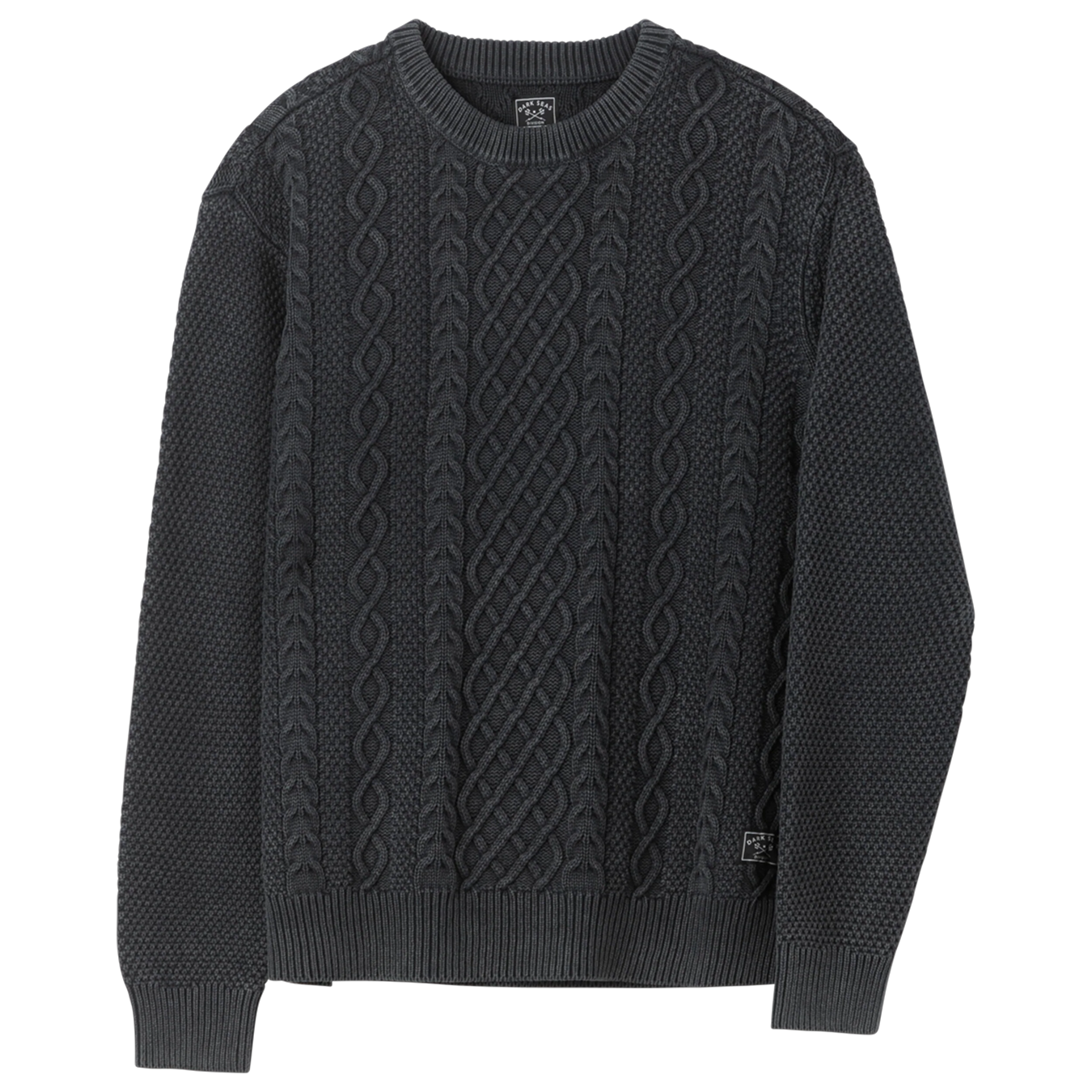 Big Sur Sweater