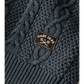 Big Sur Sweater