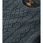 Big Sur Sweater