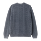 Big Sur Sweater