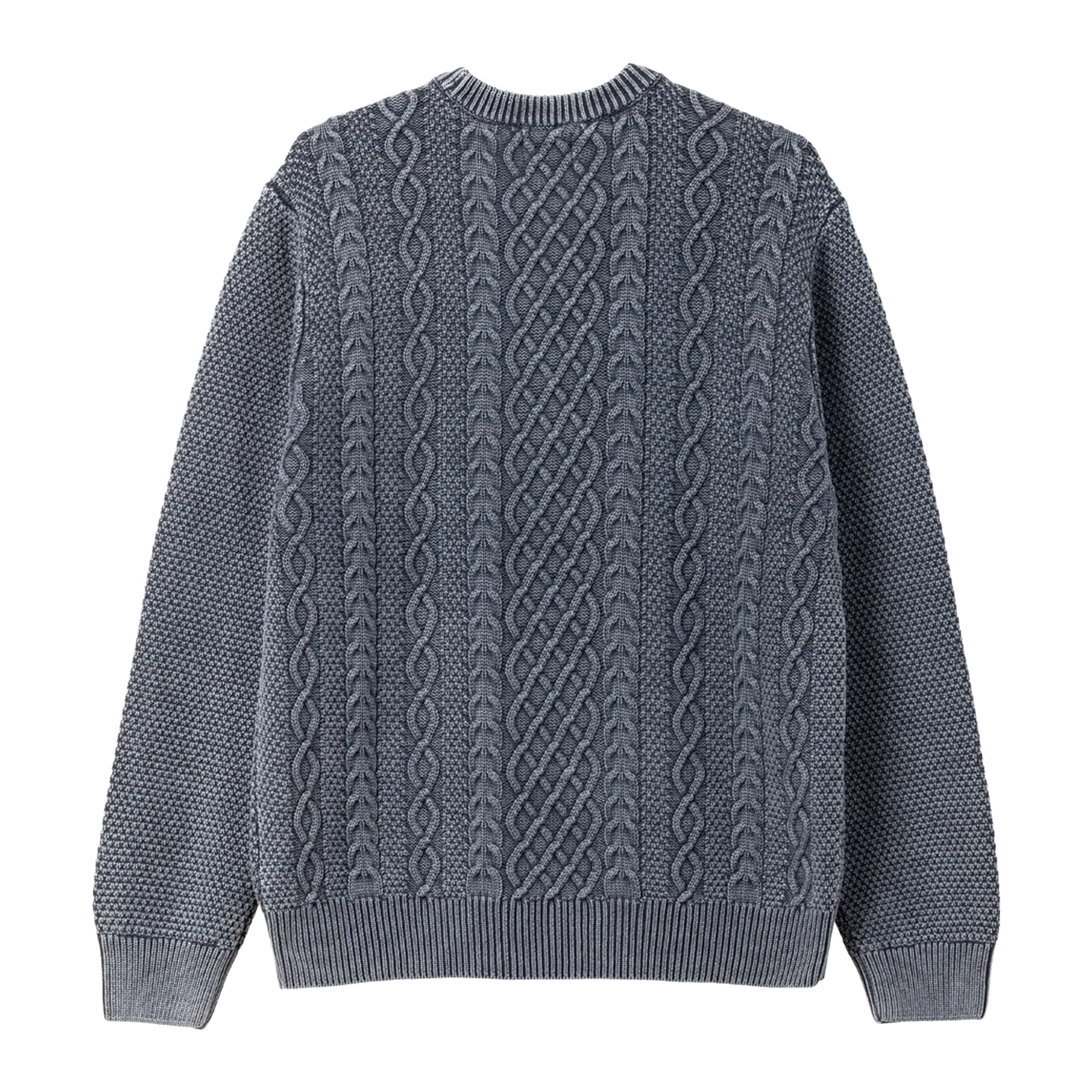 Big Sur Sweater