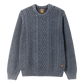 Big Sur Sweater