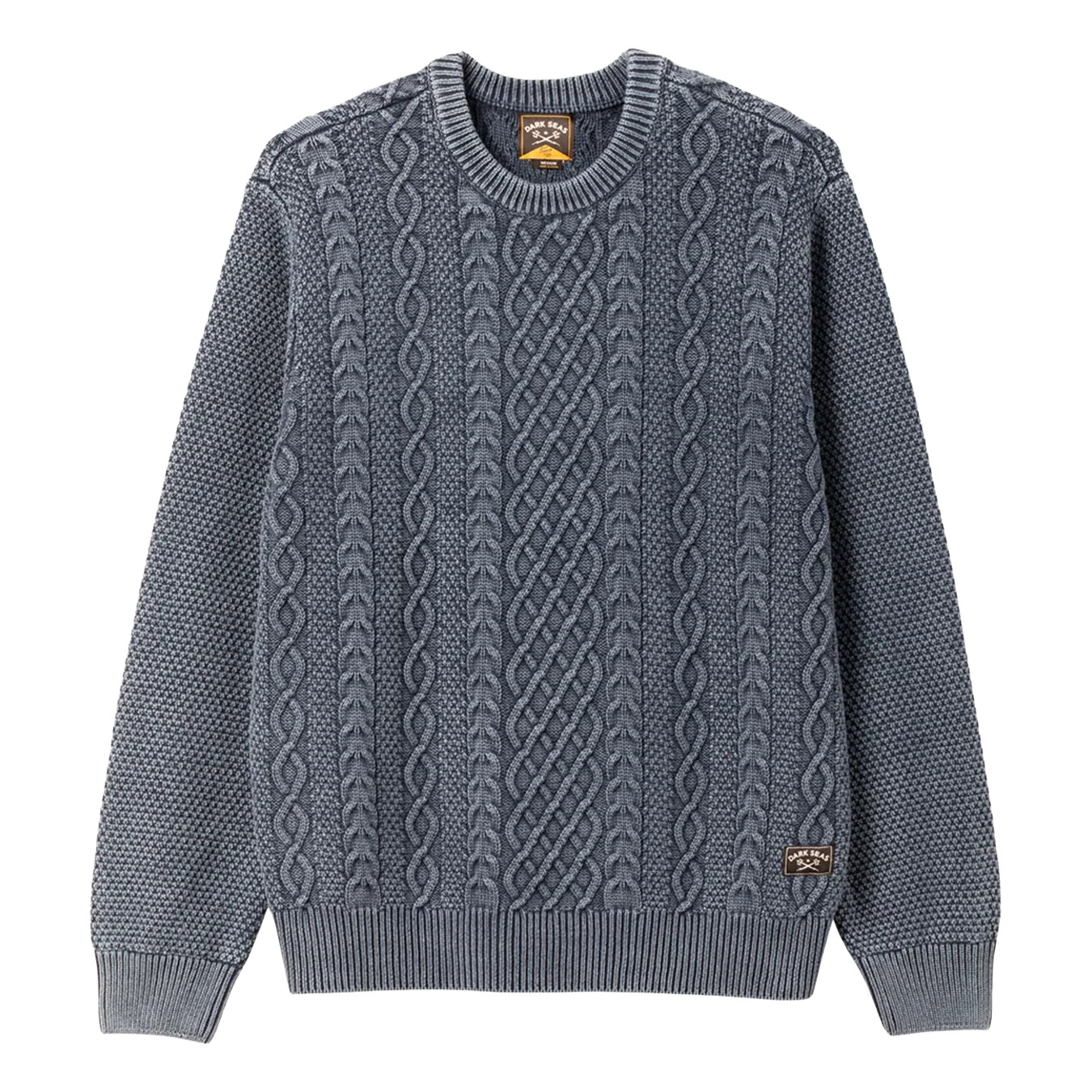 Big Sur Sweater