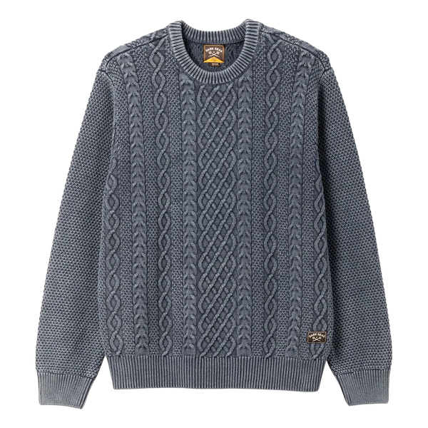 Big Sur Sweater