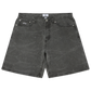 BigWig Baggy Denim Short