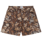 BigWig Baggy Denim Short