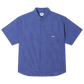 BigWig Frank Woven S/S