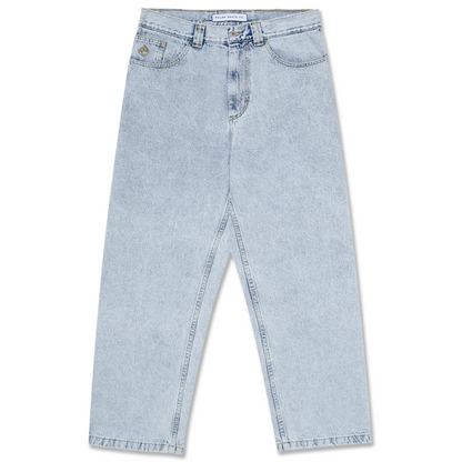 Big Boy Pant