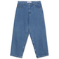 Big Boy Pant