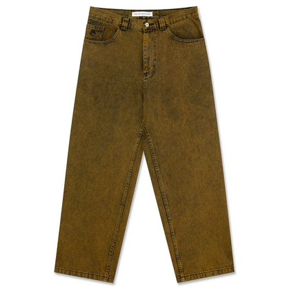 Big Boy Pant