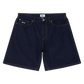 Bigwig Baggy Denim Short