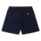 Bigwig Baggy Denim Short