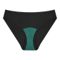 Bikini Underwear