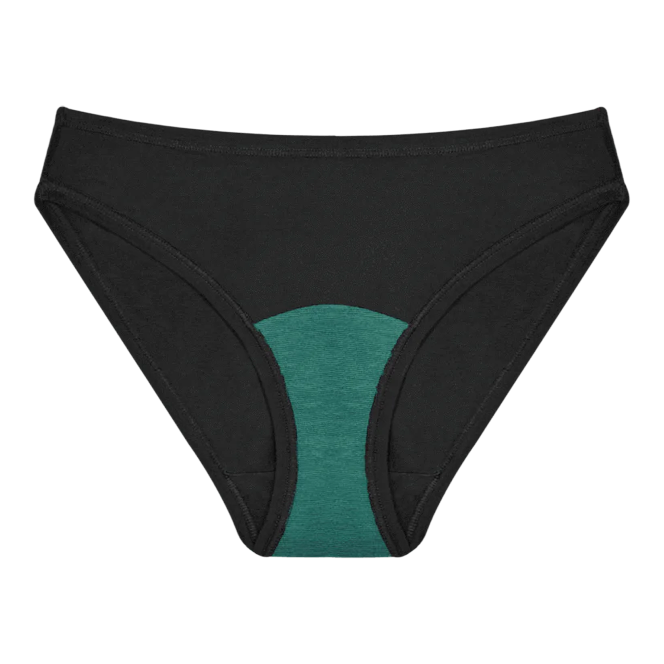 Bikini Underwear