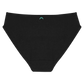 Bikini Underwear