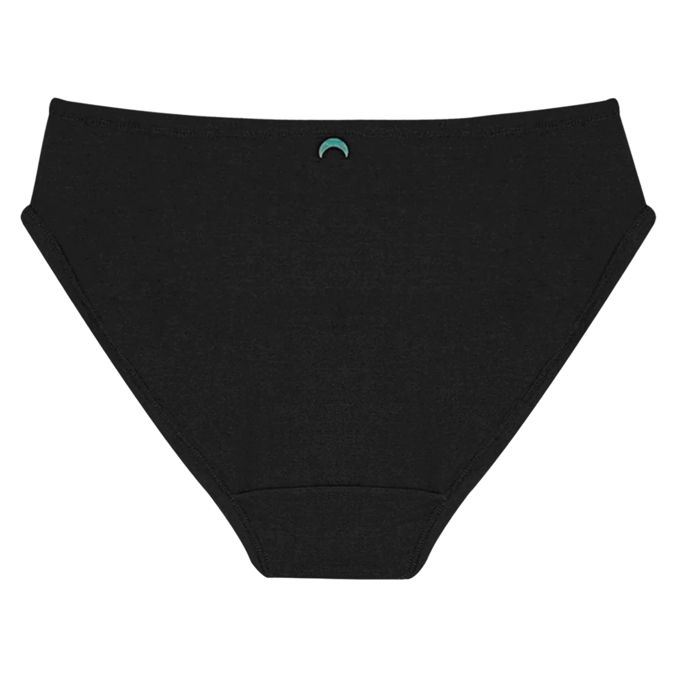 Bikini Underwear