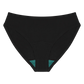 Bikini Underwear