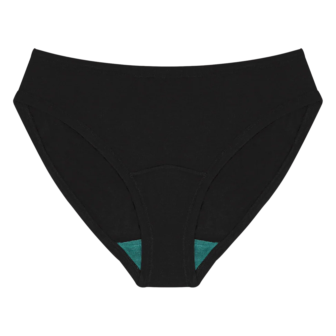 Bikini Underwear