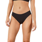 Bikini Underwear