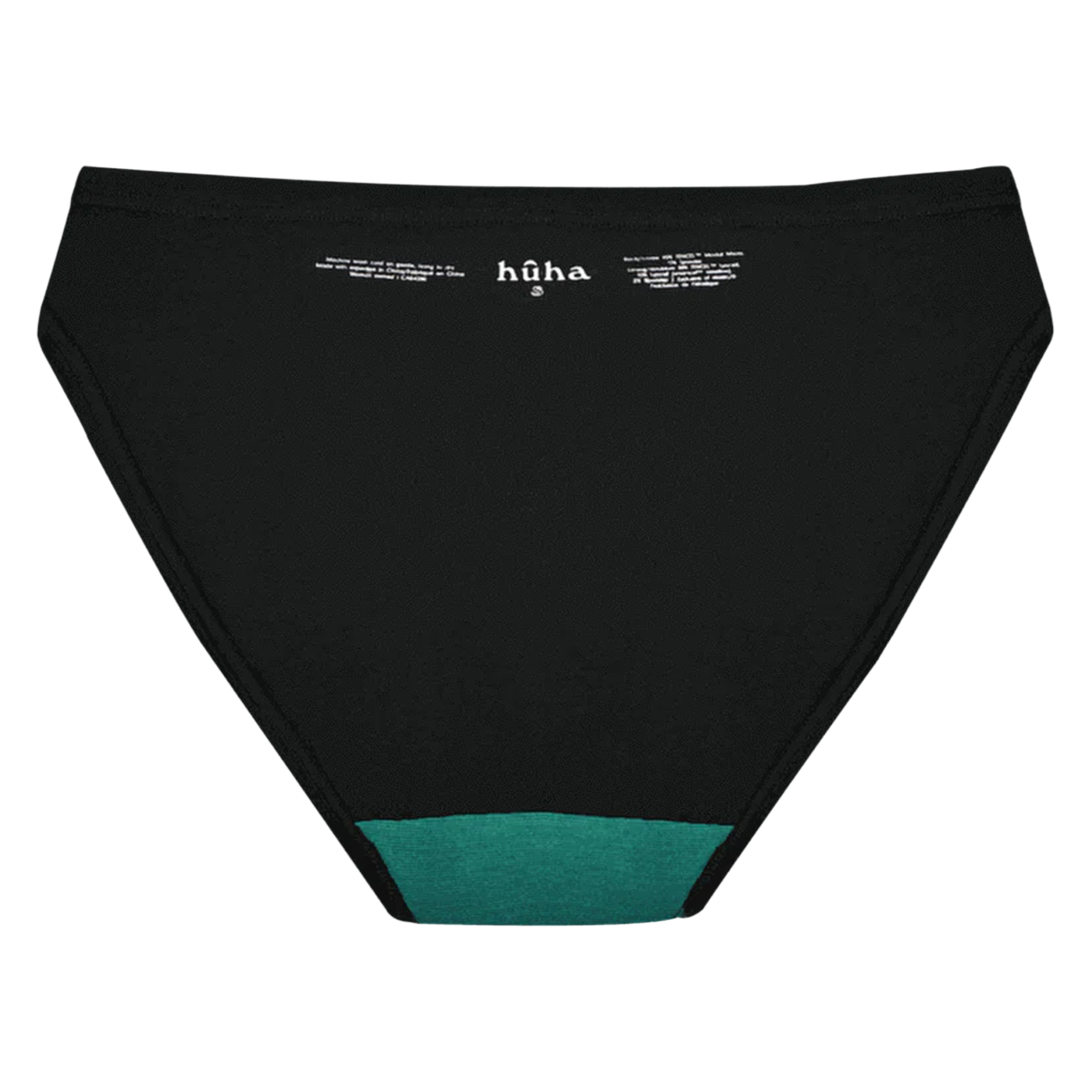 Bikini Underwear