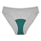 Bikini Underwear