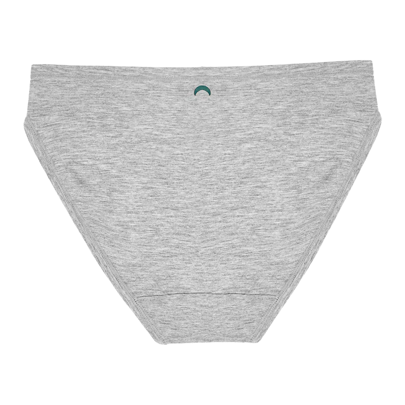 Bikini Underwear