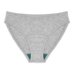 Bikini Underwear
