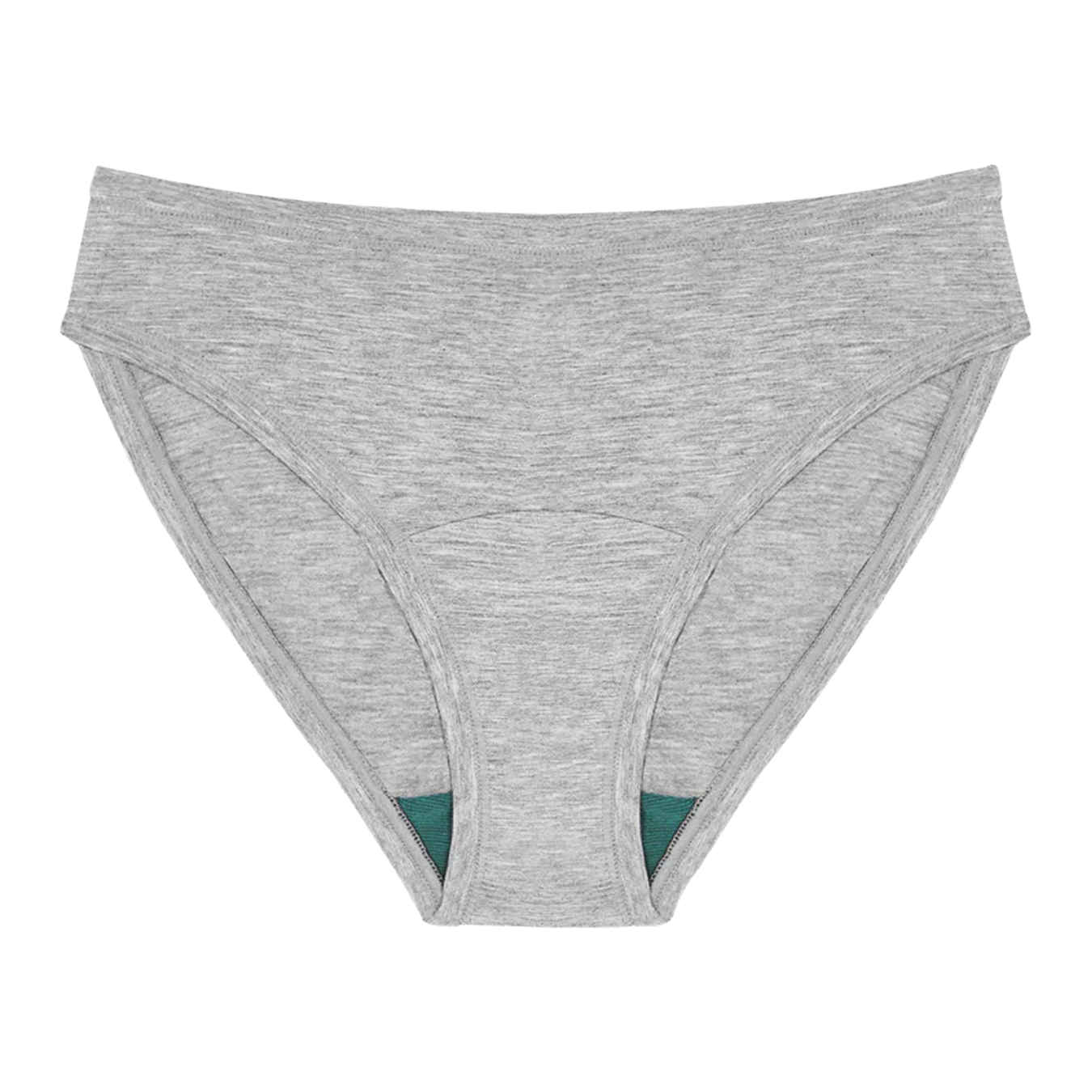 Bikini Underwear