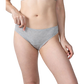 Bikini Underwear