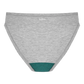 Bikini Underwear