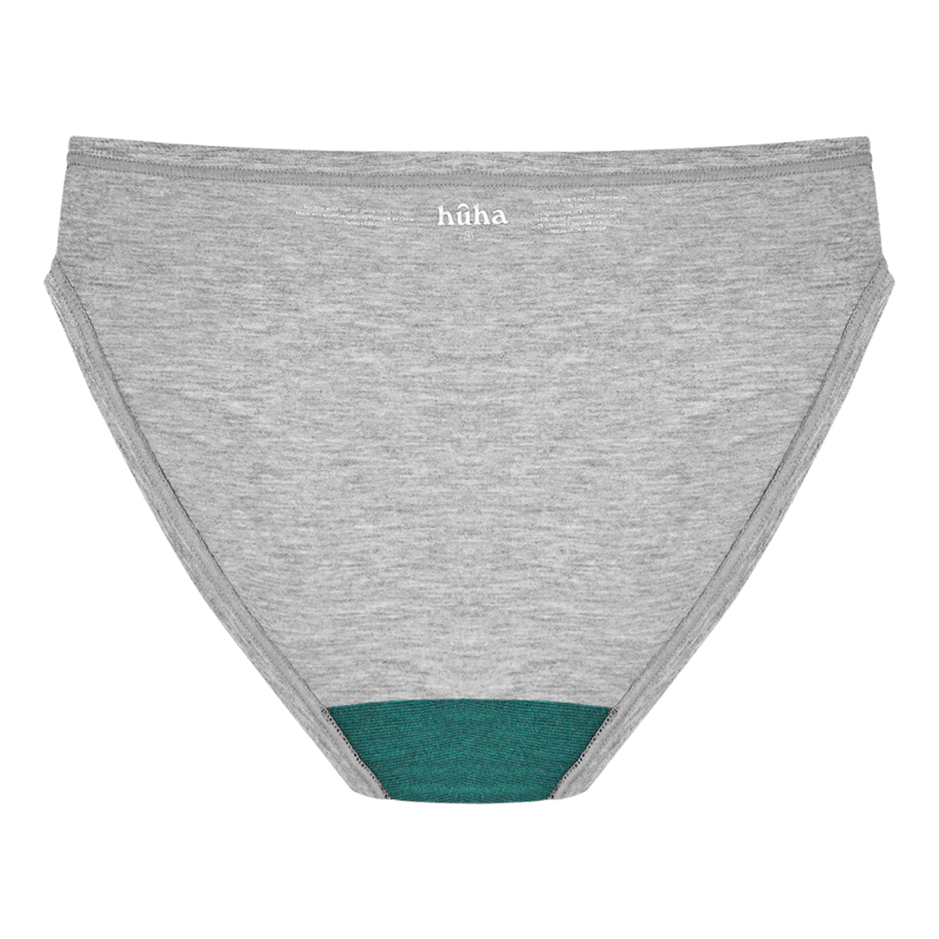 Bikini Underwear