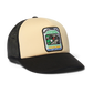 Billards Trucker Hat