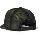 Billards Trucker Hat