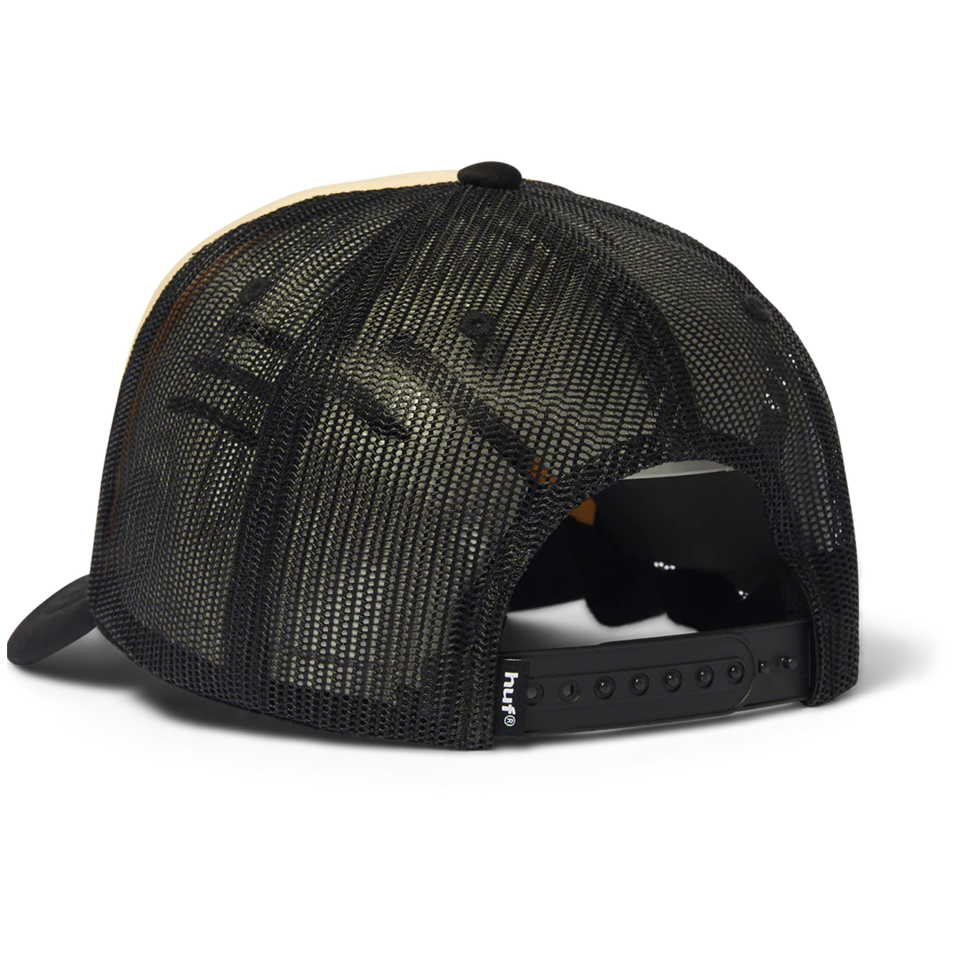 Billards Trucker Hat