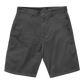 Billow 22 Short